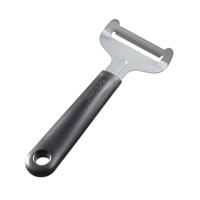 Forsta Gastromax jonge kaasschaaf zwart