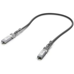 Ubiquiti 10G Direct Attach Cable 0.5M