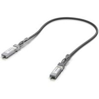 Ubiquiti 10G Direct Attach Cable 0.5M
