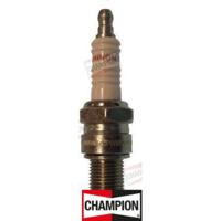 CHARN4YC - CHAMPION RN4YC BOUGIE