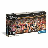 Puzzel Clementoni Disney