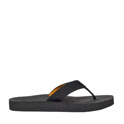 Teva Reflip Strappy Slipper Teva Reflip Strappy Slipper