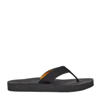 Teva Reflip Strappy Slipper