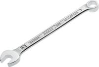 HAZET Ringsteeksleutel 603-7 · Buiten-zeskant-tractieprofiel · SW 7 mm HAZET Ringsteeksleutel 603-7 · Buiten-zeskant-tractieprofiel · SW 7 mm