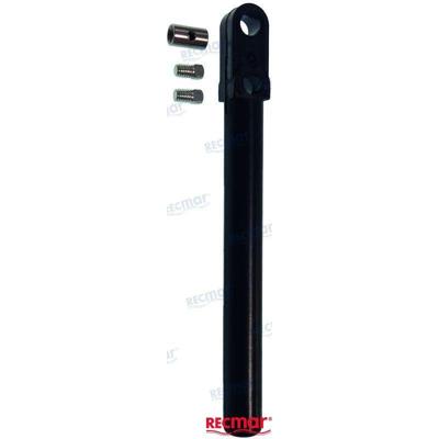 REPUESTOS MOTORES - Mercruiser REC02644 - GUIA CABLE CAMBIO