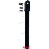REPUESTOS MOTORES - Mercruiser REC02644 - GUIA CABLE CAMBIO