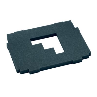 Hikoki Accessoires Foam Zacht (I-Iv) - 40025021