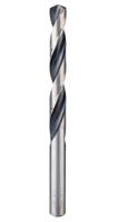 Bosch Accessories 2608577288 Metaal-spiraalboor 12 mm 5 stuk(s) - thumbnail