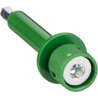 Schneider Electric LV426991 LK-POEV 200KA-FI-SG-FA Beveiligingsschakelaaraccessoire 1 stuk(s)