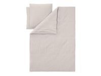 LIVARNO Dekbedovertrek 240 x 220 cm (Beige) LIVARNO Dekbedovertrek 240 x 220 cm (Beige)