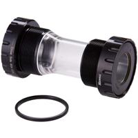 Katana gxp bottom bracket