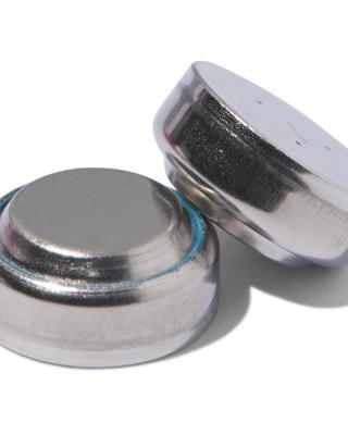 HEMA Gehoorapparaat batterijen 312