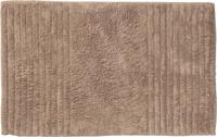 Sealskin Essence Badmat 50x80cm Katoen Linnen