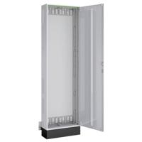 ABN ABNRS212L05 Distributiekast Inhoud: 1 stuk(s)