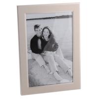 Zep fotolijst s4046 olimpia silver 10x15 cm