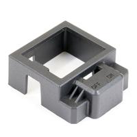 FTX - Tracker Esc Mount (FTX10273) - thumbnail