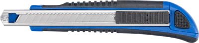 Condor Universal knife 2c grips, 9 mm