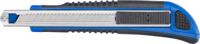 Condor Universal knife 2c grips, 9 mm