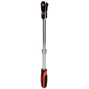 KS Tools 914.3820 ratelsleutel Chroom-vanadium staal 72 stuk(s)