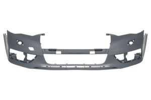 Bumper 5510000027903P