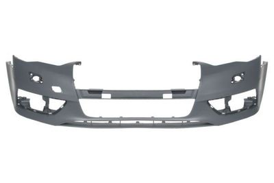 Bumper 5510000027903P