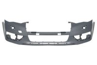 Bumper 5510000027903P