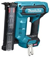 Makita accu bradtacker xgt 40v max naked