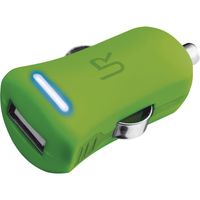 Smartphone Car Charger Oplader