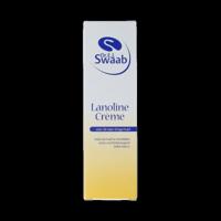 Lanoline creme 30 Gram