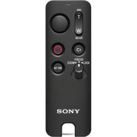 Sony RMT-VP2B Professionele draadloze afstandsbediening met Bluetooth OUTLET