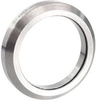 Marwi Union kogellager ball bearing union cb-716 30,15x41x7