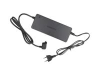 Shimano steps snellader 42v 4a