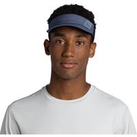 BUFF® Speed Visor