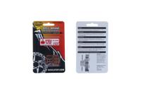 Koolstop Kool stop disc brake pad ks-d330s for formula sintered
