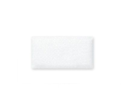 HUM Fijnstoffilters voor Philips System One Serie