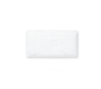 HUM Fijnstoffilters voor Philips System One Serie
