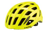 Lazer Tonic Helm MIPS Geel Lazer Tonic Helm MIPS Geel