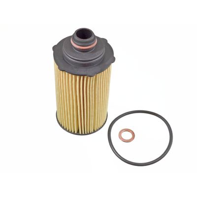 oliefilter ADG02161