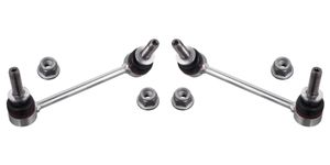 Draagarm Set SET102227