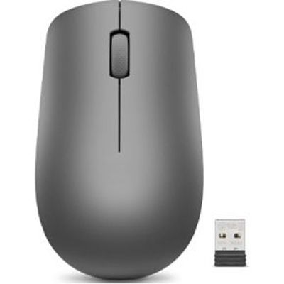 Lenovo 530 Draadloze muis