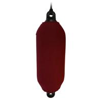Fenderfits Fenderhoes Large Ca. 33 X 91 Cm Bordeaux (2) Default