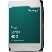Synology HAT3310-12T interne harde schijf 3.5" 12 TB SATA - thumbnail
