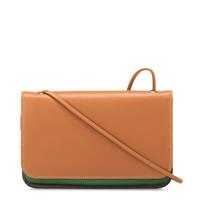 Mywalit Schoudertasje Multi-Comp Travel Organiser Bosco