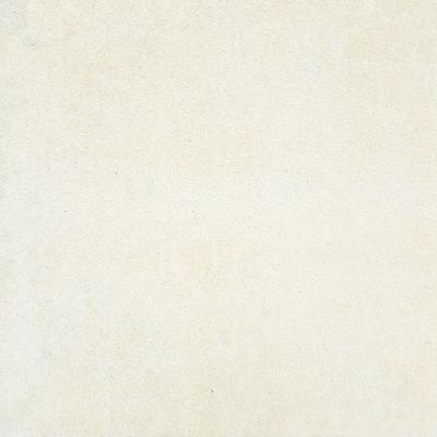 Betonique Stone Sand 60 x 60 x 4 cm - Gardenlux