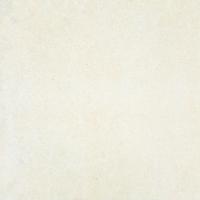 Betonique Stone Sand 60 x 60 x 4 cm - Gardenlux