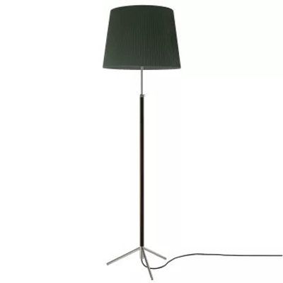 Santa Cole - Pie de Salón G1 vloerlamp