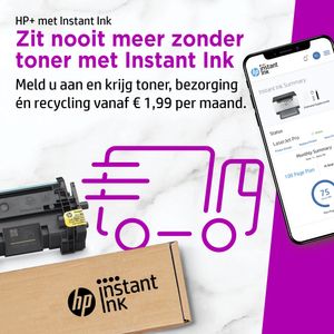 HP LaserJet M209dw printer, Zwart-wit, Printer voor Thuis en thuiskantoor, Print, Dubbelzijdig printen; Compact formaat; Energiezuinig; Dual-band Wi-Fi