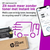 HP LaserJet M209dw printer, Zwart-wit, Printer voor Thuis en thuiskantoor, Print, Dubbelzijdig printen; Compact formaat; Energiezuinig; Dual-band Wi-Fi - thumbnail