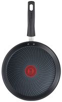 Tefal Start & Cook C27238 pannenkoekpan 20 cm - thumbnail