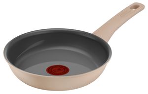 Tefal Revive Keramische koekenpan 20 cm C4300213